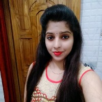 Jyoti Pradhan