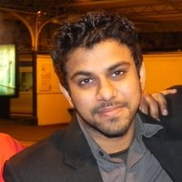 Vinoth Kumar
