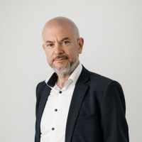 Alessandro Bertonazzi