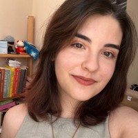 Derya Çetin