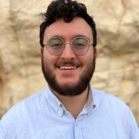 Yaacov Smukler