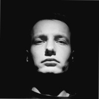 Aleksey Patsenko