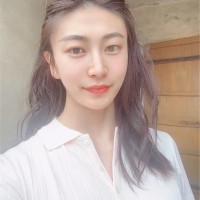 赵晨曦