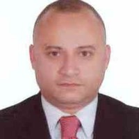 Alaa Haboush