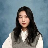 Zichen Guo