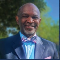 Dwayne Toomer