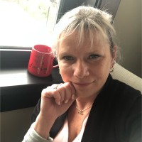 Brenda Ford