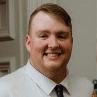 Joel Rosevear
