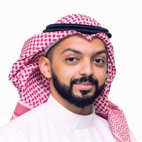 YAZEED ALHATEM