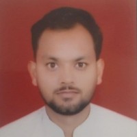 AKARSHIT SAXENA