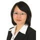 Yan Li