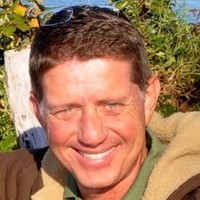 Ron Wright