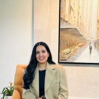 Parneet Jhajj, Mph, Ches