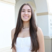 Julia Olivere