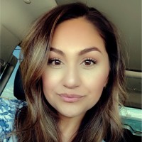 Vanessa Elias