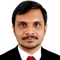 Mantri Nagaraj