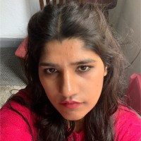 Sandeep Kaur