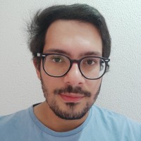 Otávio Marques