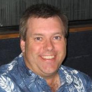 Gary Humphries