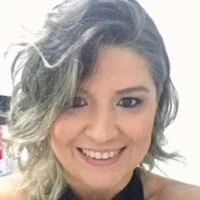 Julieta Andrade