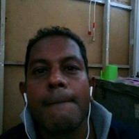 Mumthaz Muhsin