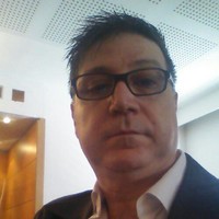pino sciarrino