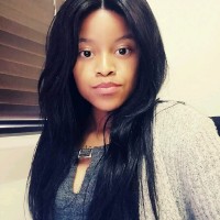 Siphokazi Nyelese