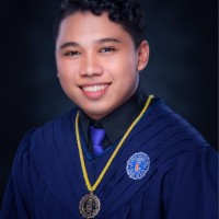 Mark Denzel Andalis