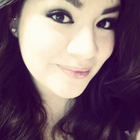 shirley pajuelo