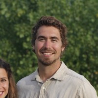 Michael Burkert