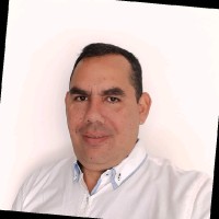 Jose Alberto Huguet Olivera