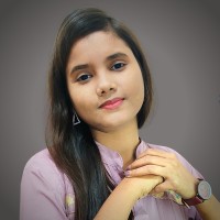 Sumaya Akter