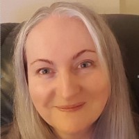 Joanne (Jo) Westwood