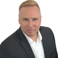 Mark Sulzen
