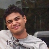 Yuvaraj Barua