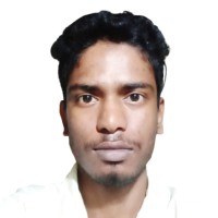 Md. Rony Mia