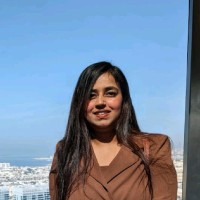 Mamta Talreja
