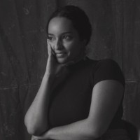 Hanna Leka