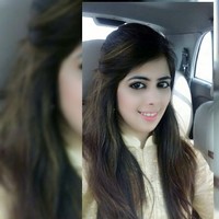 Upasana Grover