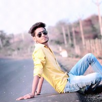 manoj madhur chocolate