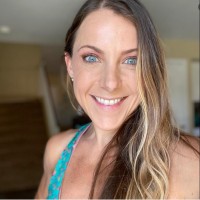 Tara Anderson
