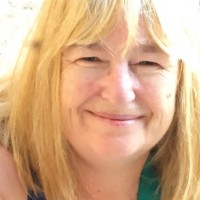 Cathi McKessy