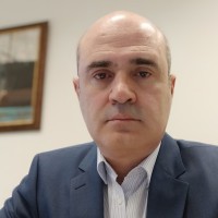 Tasos Tsinonis