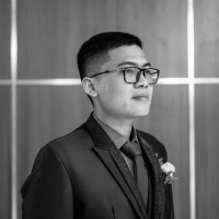 Aris Budi Santoso