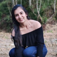 Tainara Soares Da Silva