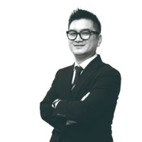 김봉규
