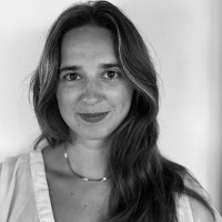 Maurine Sigg