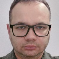 Blazej Wawszczyk