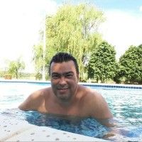 nilson fernandez