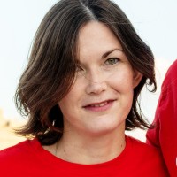 Bonnie Fourie